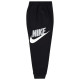 Nike Βρεφικές φόρμες σετ Color Blocked Set 3 pcs